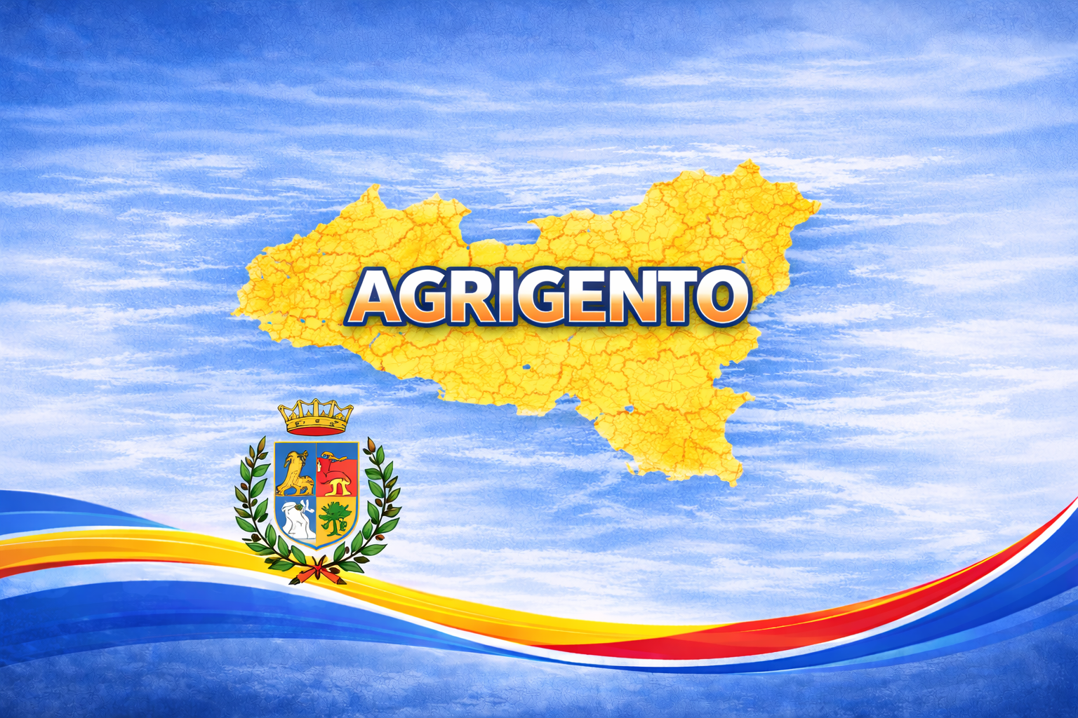 Agrigento