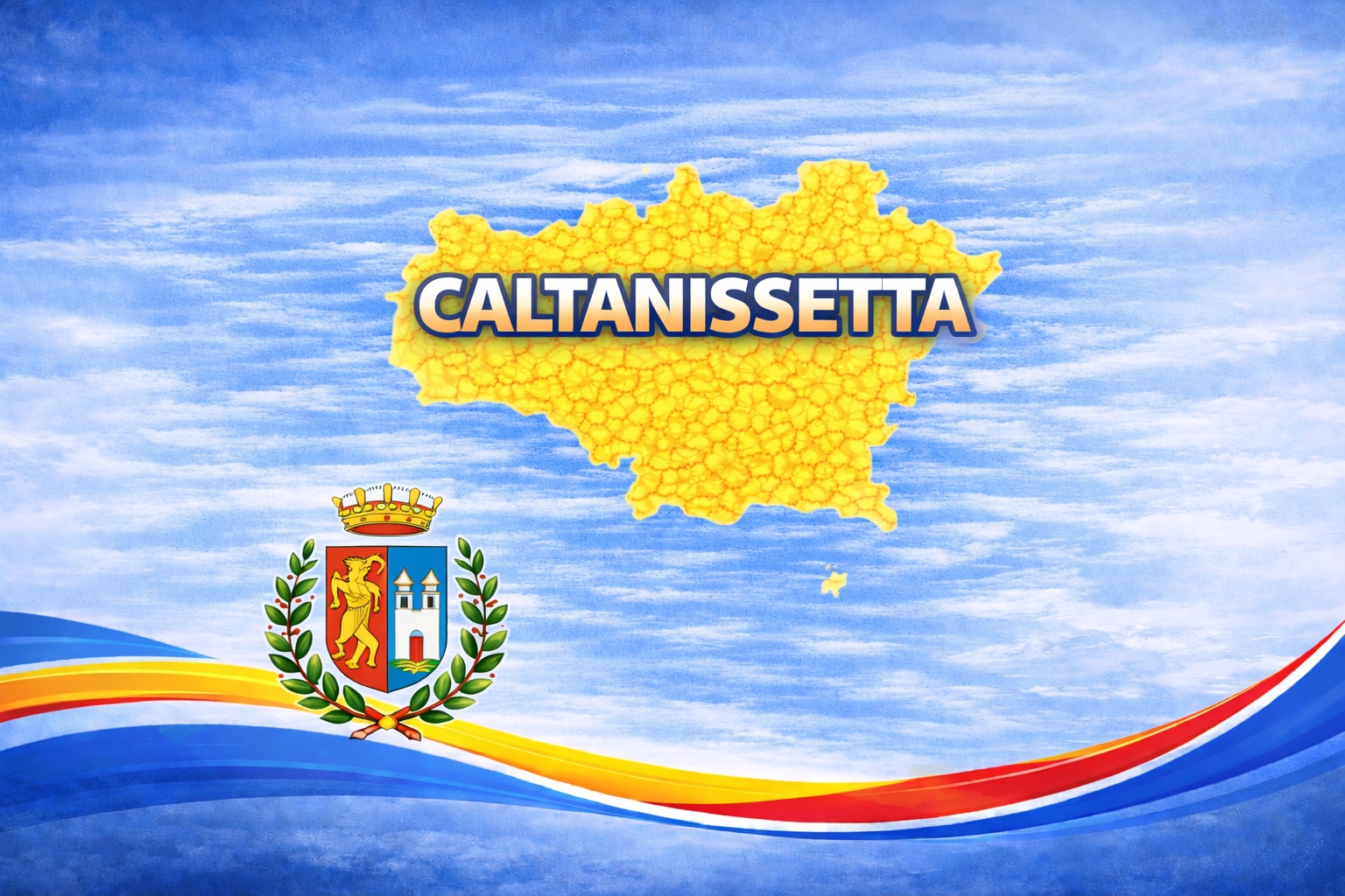 Caltanissetta