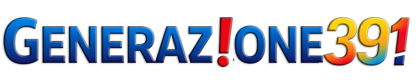 Generazione391