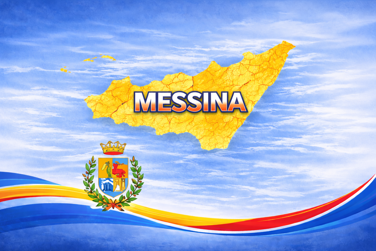 Messina