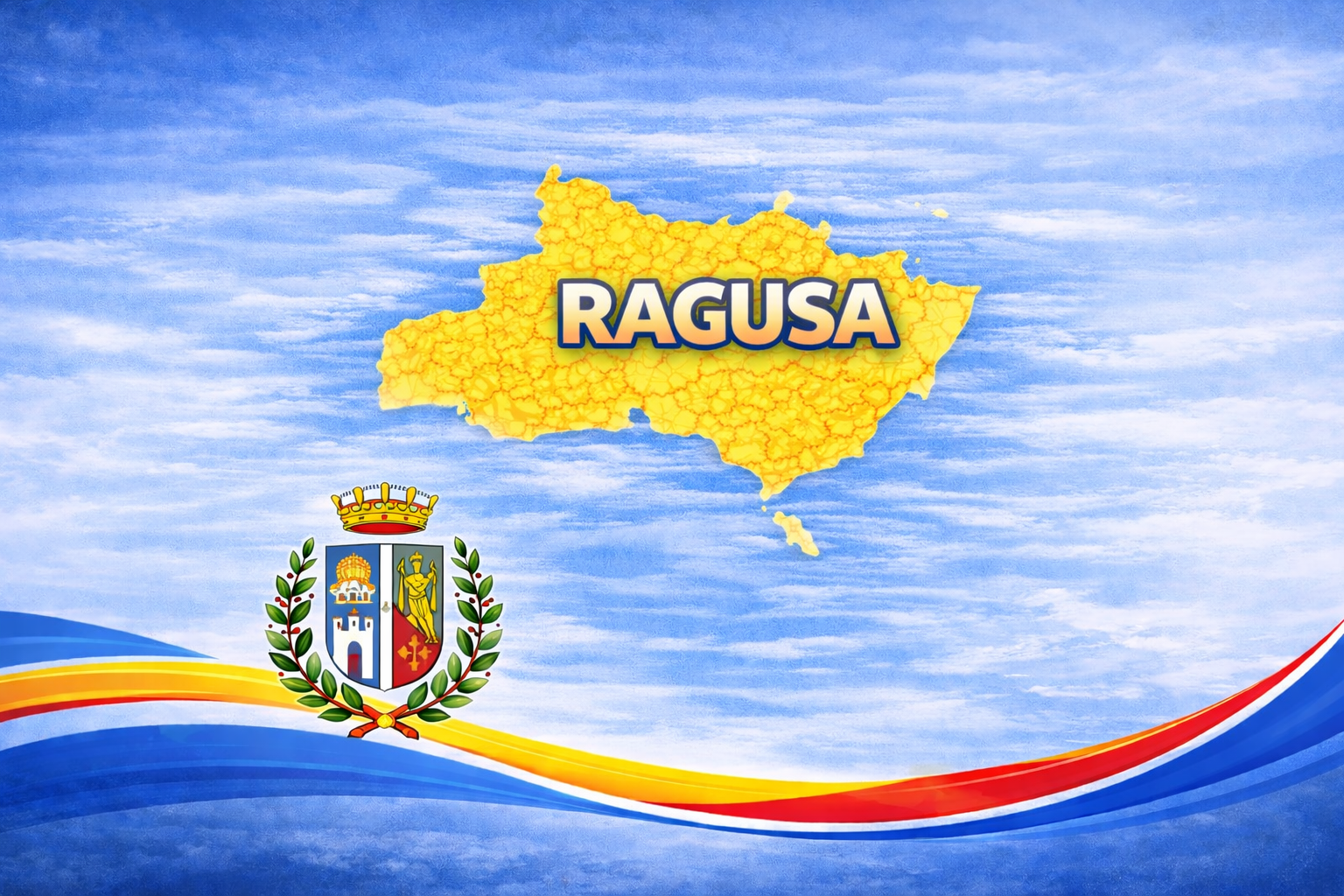 Ragusa