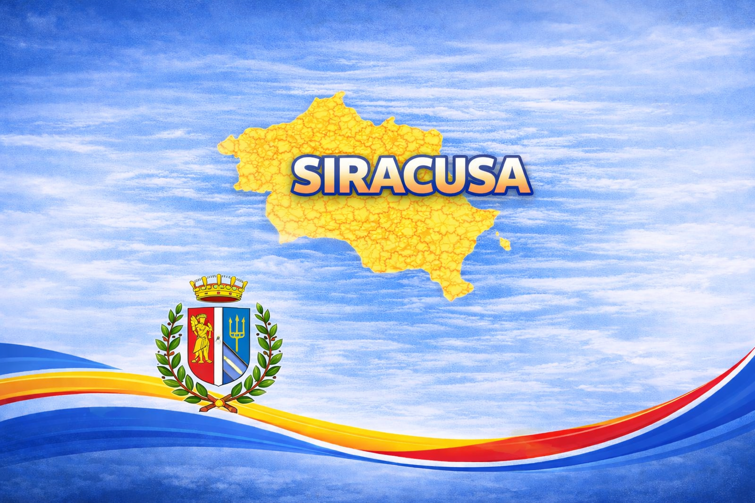 Siracusa