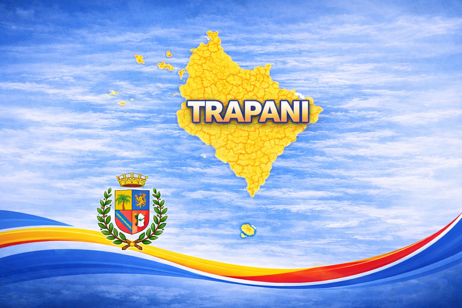 Trapani